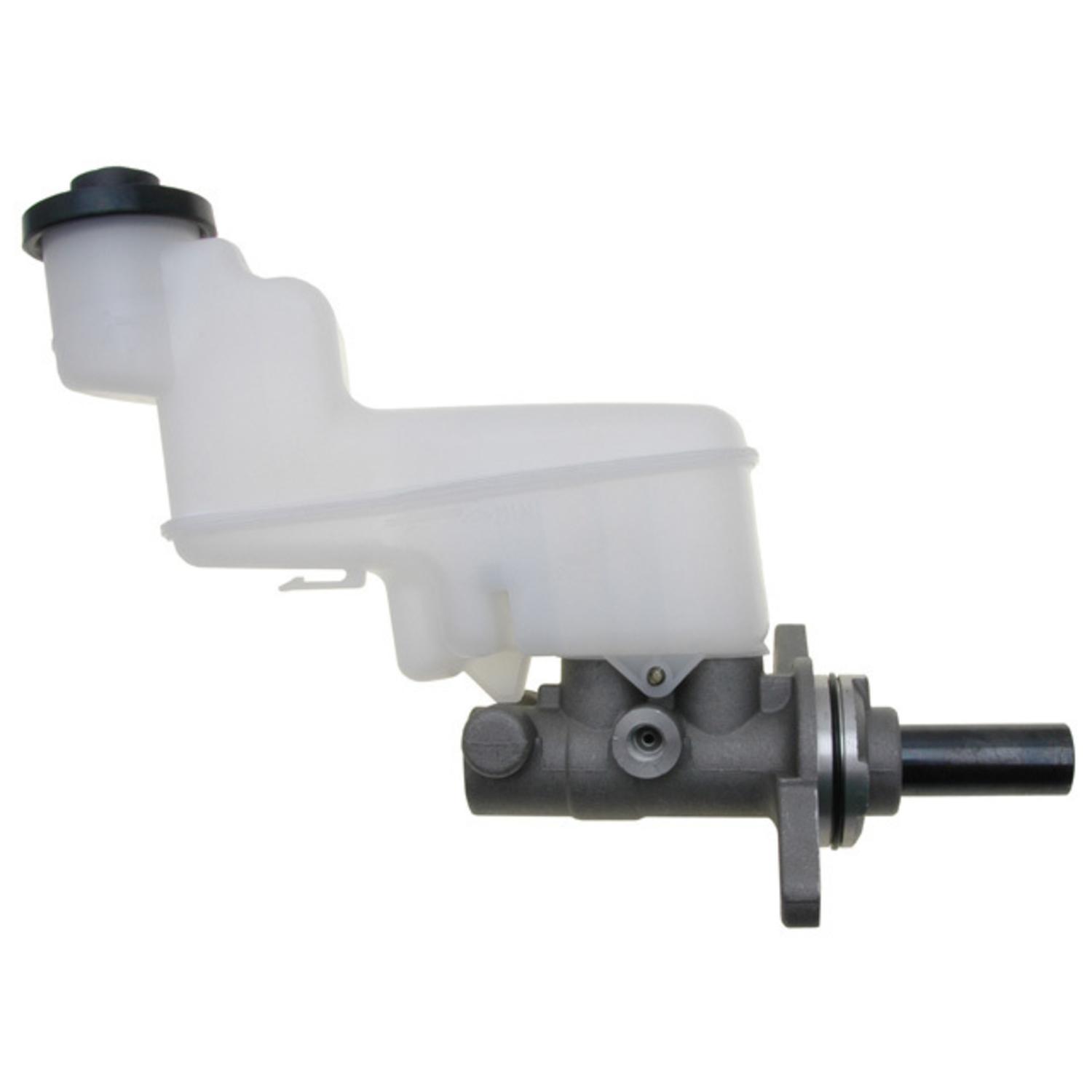 Raybestos MC390969 Brake Master Cylinder product image 6 of 7
