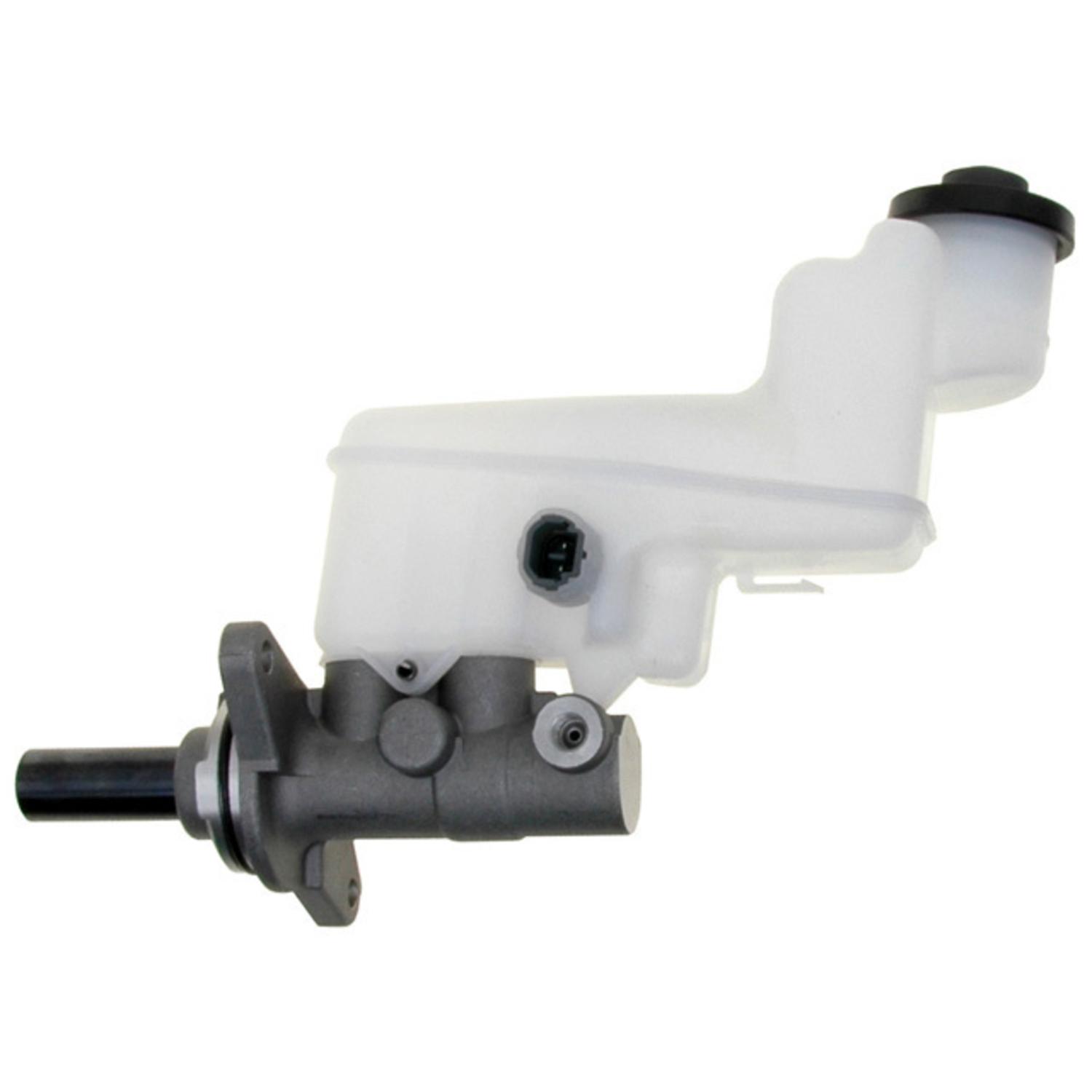 Raybestos MC390969 Brake Master Cylinder product image 7 of 7