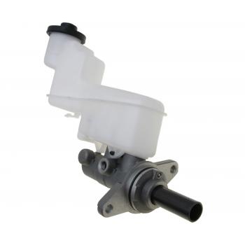 Raybestos MC390970 Brake Master Cylinder product image 1 of 3