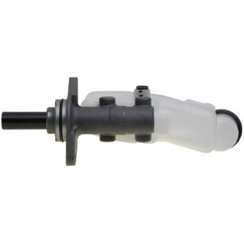 Raybestos MC390970 Brake Master Cylinder product image 2 of 3