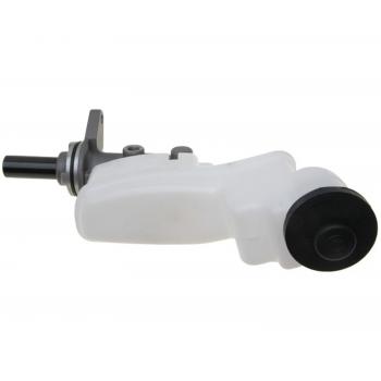 Raybestos MC390970 Brake Master Cylinder product image 3 of 3