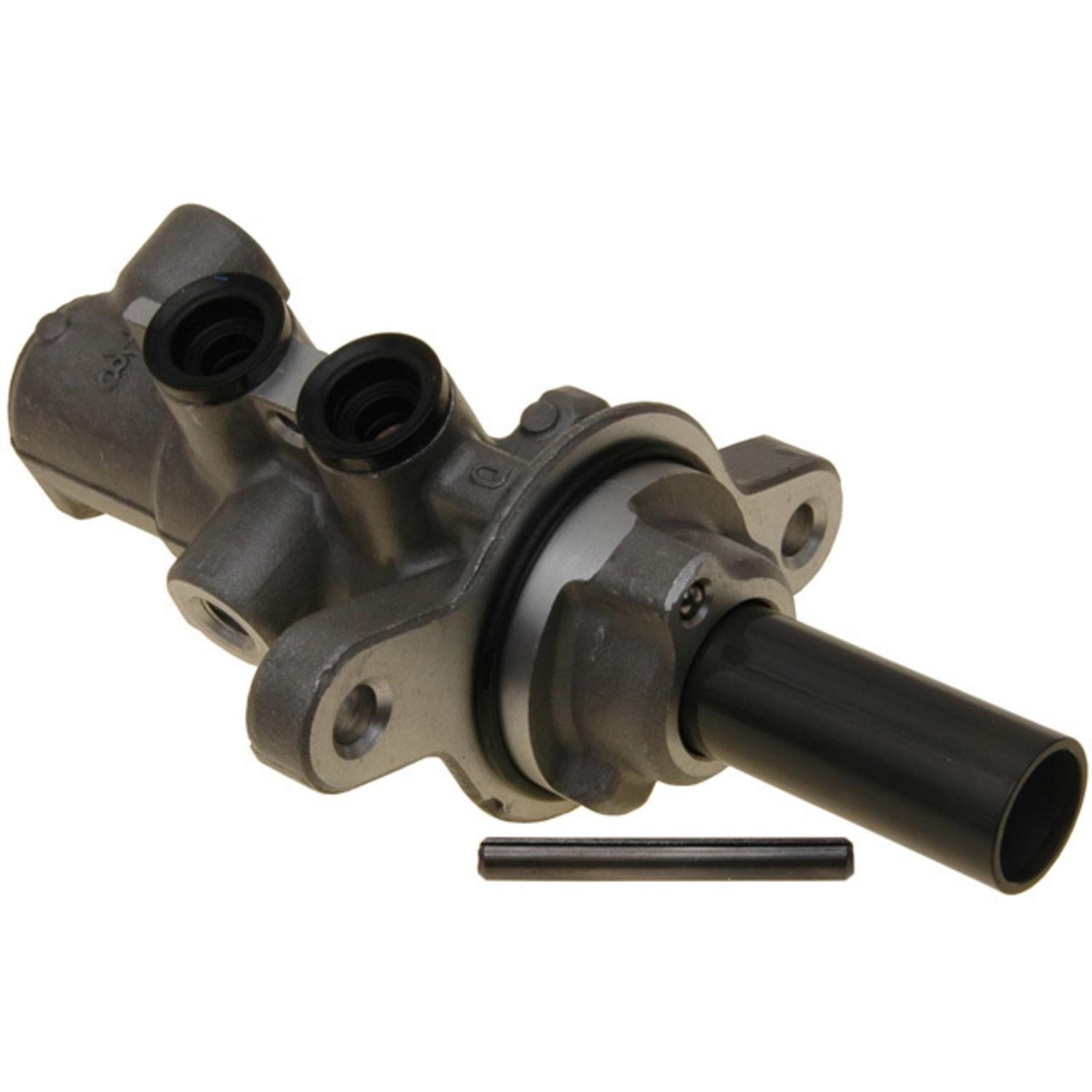 Raybestos MC390971 Brake Master Cylinder product image 1 of 7