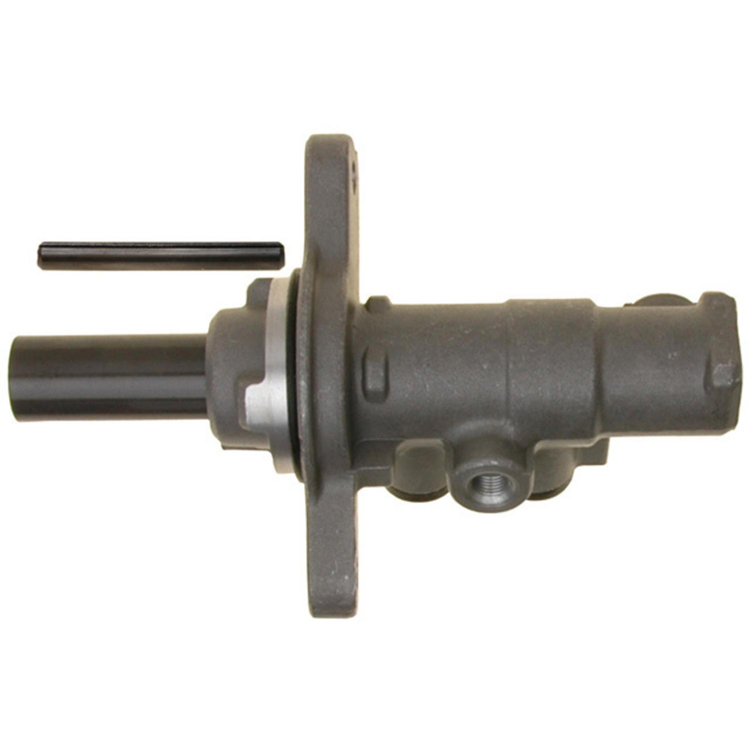 Raybestos MC390971 Brake Master Cylinder product image 2 of 7