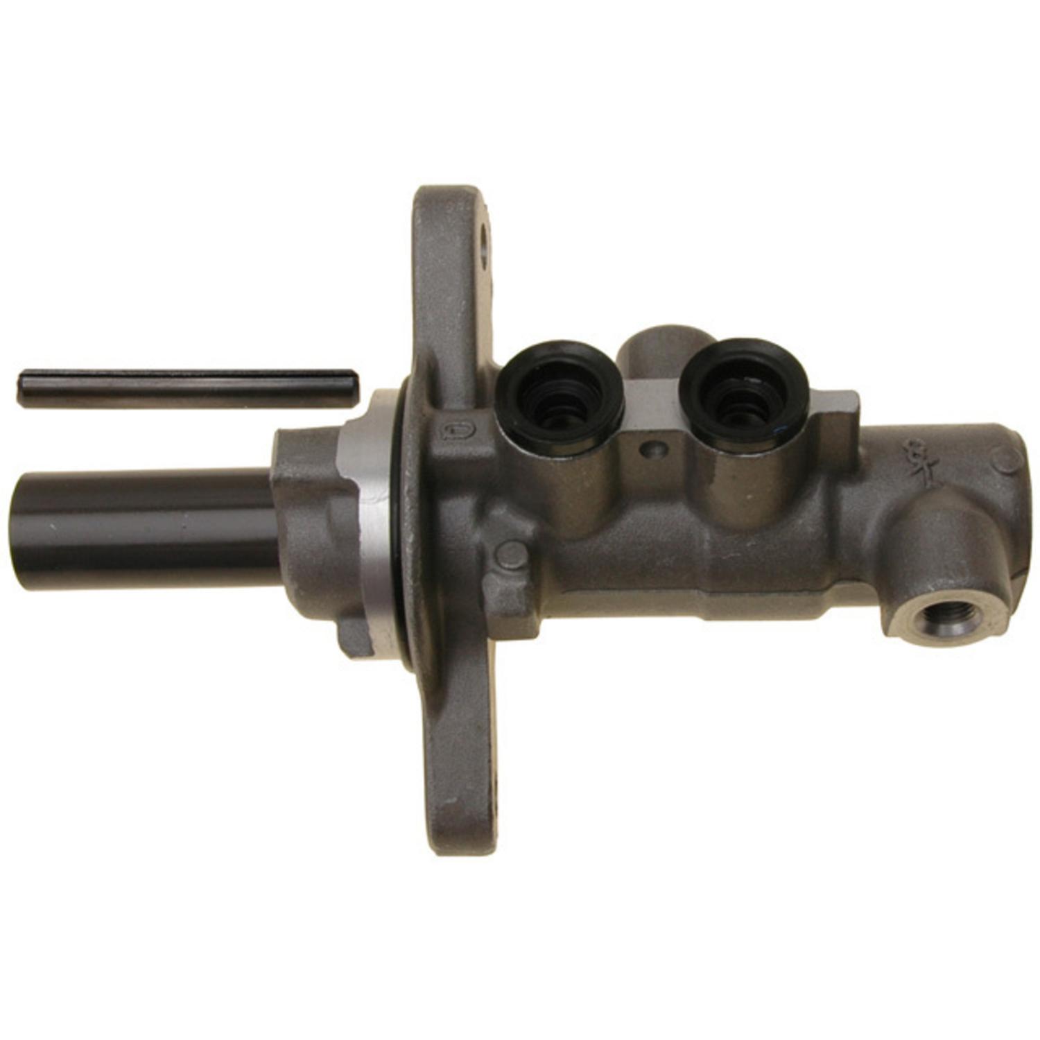 Raybestos MC390971 Brake Master Cylinder product image 3 of 7
