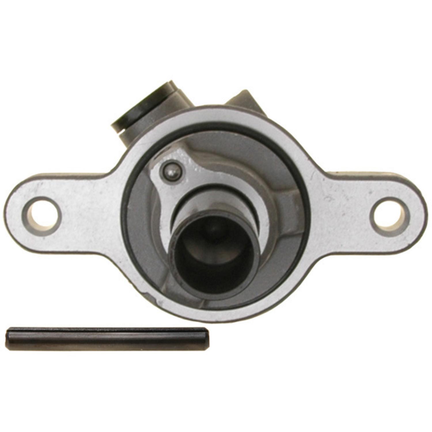 Raybestos MC390971 Brake Master Cylinder product image 4 of 7