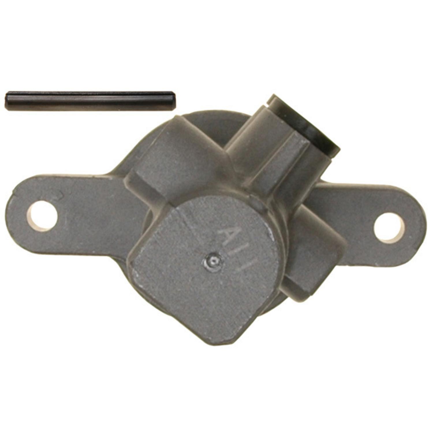 Raybestos MC390971 Brake Master Cylinder product image 5 of 7