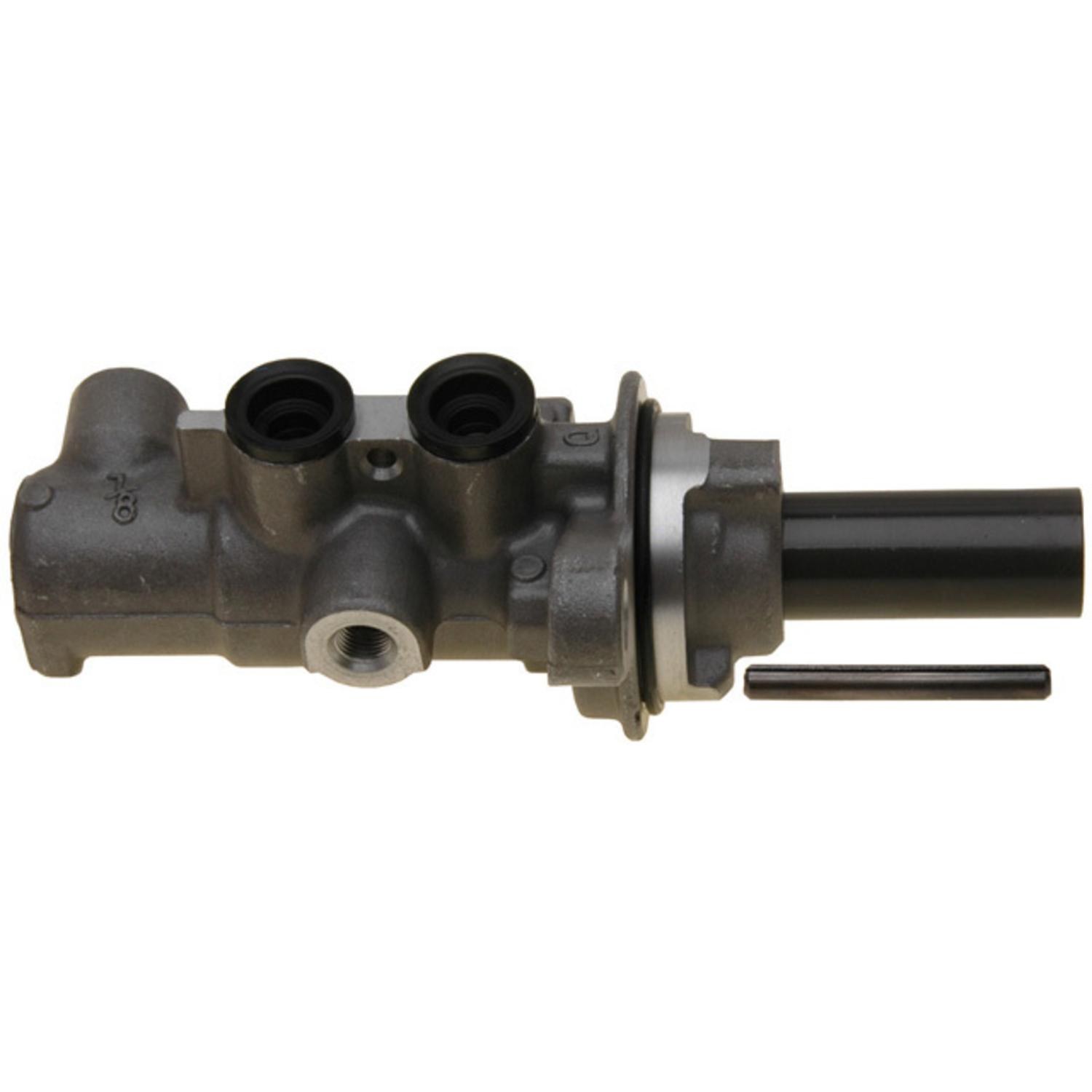 Raybestos MC390971 Brake Master Cylinder product image 6 of 7