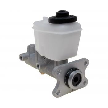 Raybestos MC390973 - Brake Master Cylinder Raybestos MC390973 Brake Master Cylinder product image 1 of 7