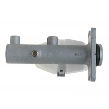 Raybestos MC390973 - Brake Master Cylinder Raybestos MC390973 Brake Master Cylinder product image 2 of 7