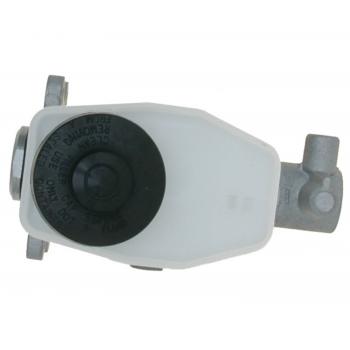 Raybestos MC390973 - Brake Master Cylinder Raybestos MC390973 Brake Master Cylinder product image 3 of 7