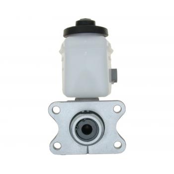 Raybestos MC390973 - Brake Master Cylinder Raybestos MC390973 Brake Master Cylinder product image 4 of 7