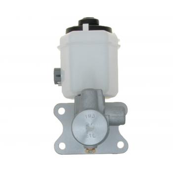 Raybestos MC390973 - Brake Master Cylinder Raybestos MC390973 Brake Master Cylinder product image 5 of 7