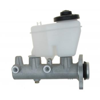 Raybestos MC390973 - Brake Master Cylinder Raybestos MC390973 Brake Master Cylinder product image 6 of 7