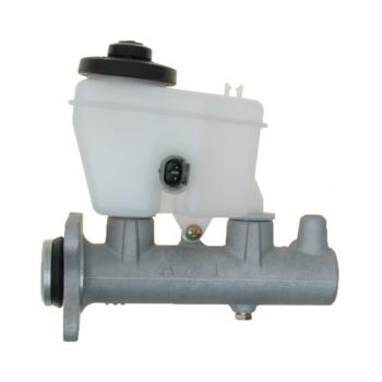 Raybestos MC390973 - Brake Master Cylinder Raybestos MC390973 Brake Master Cylinder product image 7 of 7