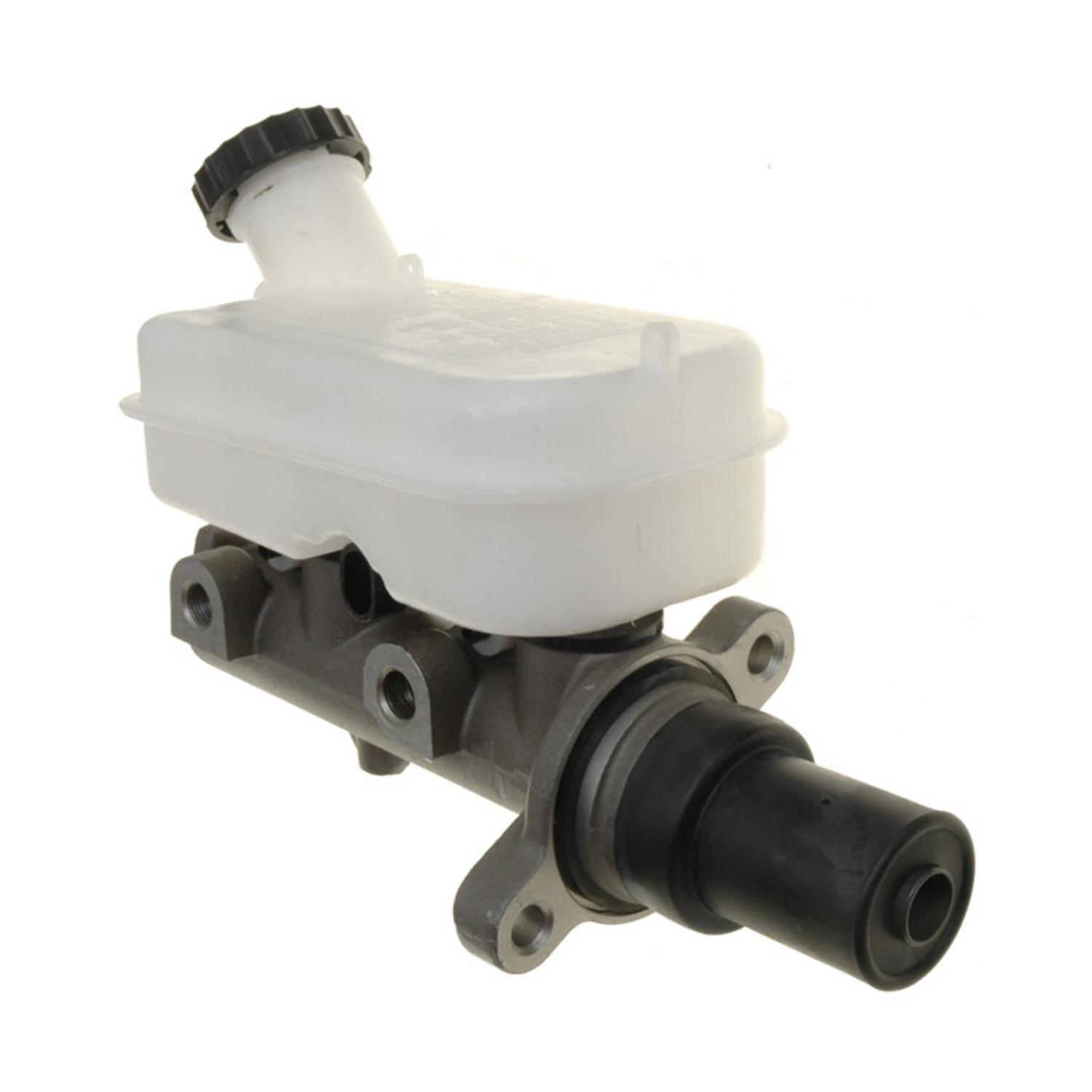 Raybestos MC390975 Brake Master Cylinder product image 1 of 7