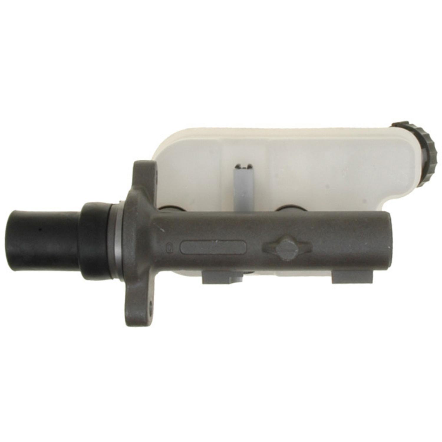 Raybestos MC390975 Brake Master Cylinder product image 2 of 7