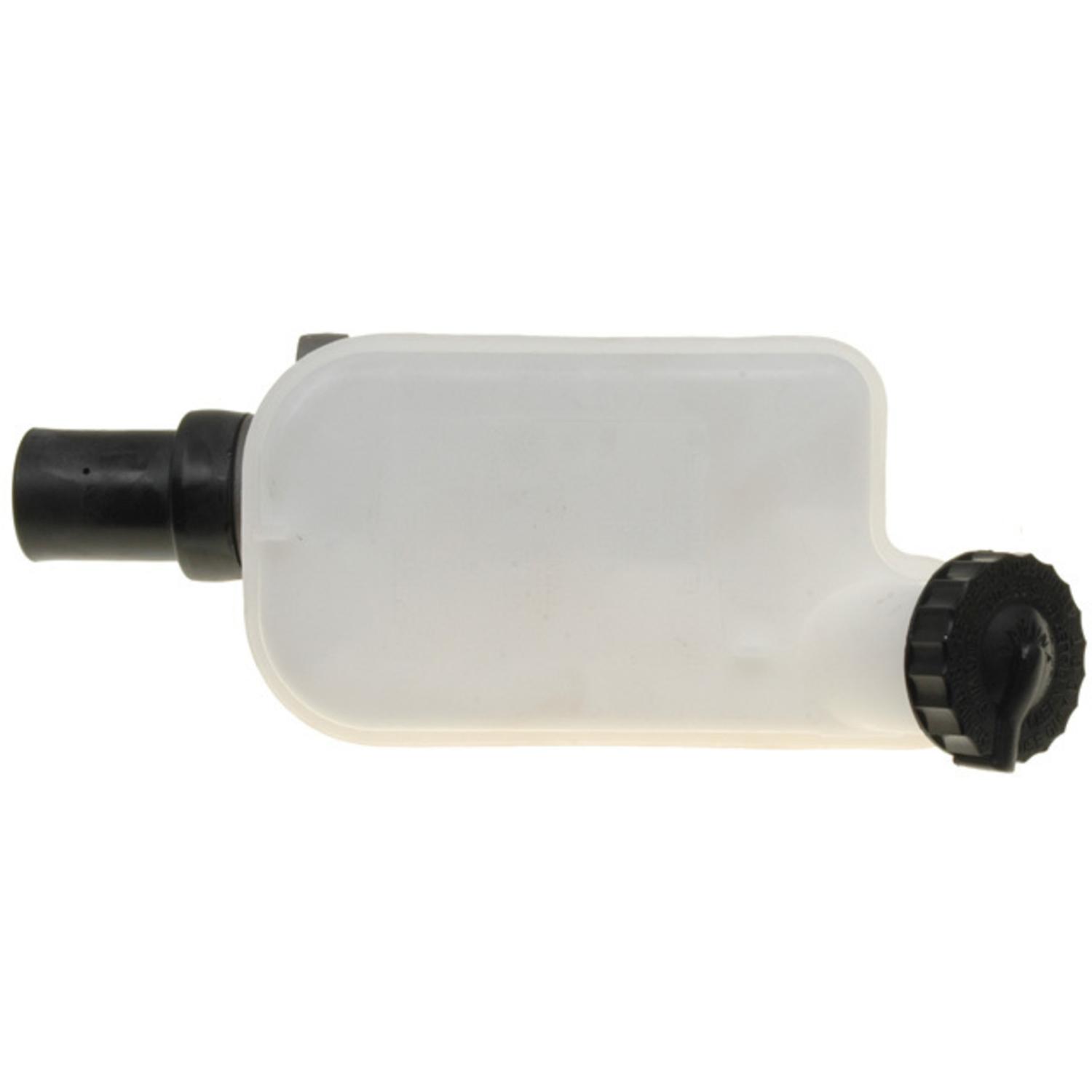 Raybestos MC390975 Brake Master Cylinder product image 3 of 7