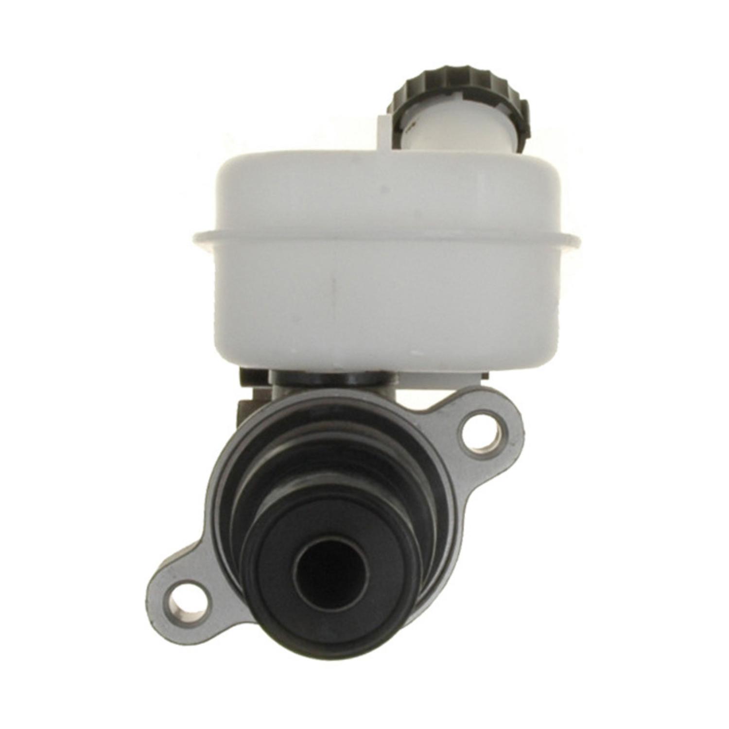 Raybestos MC390975 Brake Master Cylinder product image 4 of 7