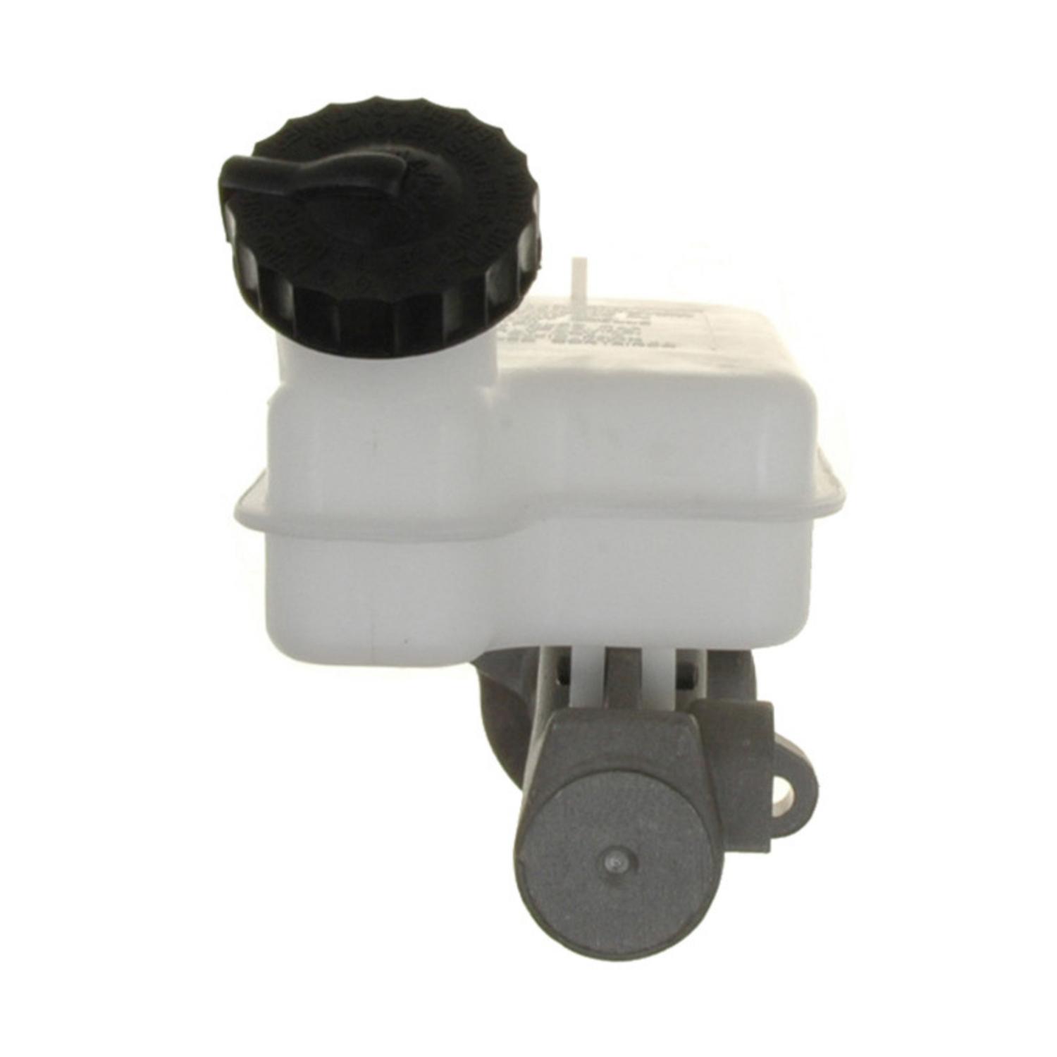 Raybestos MC390975 Brake Master Cylinder product image 5 of 7