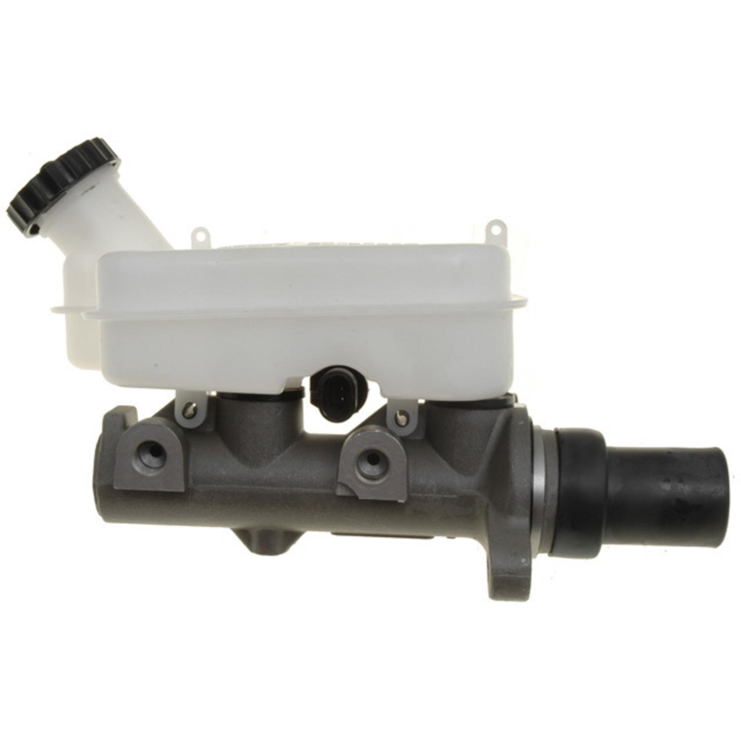 Raybestos MC390975 Brake Master Cylinder product image 6 of 7