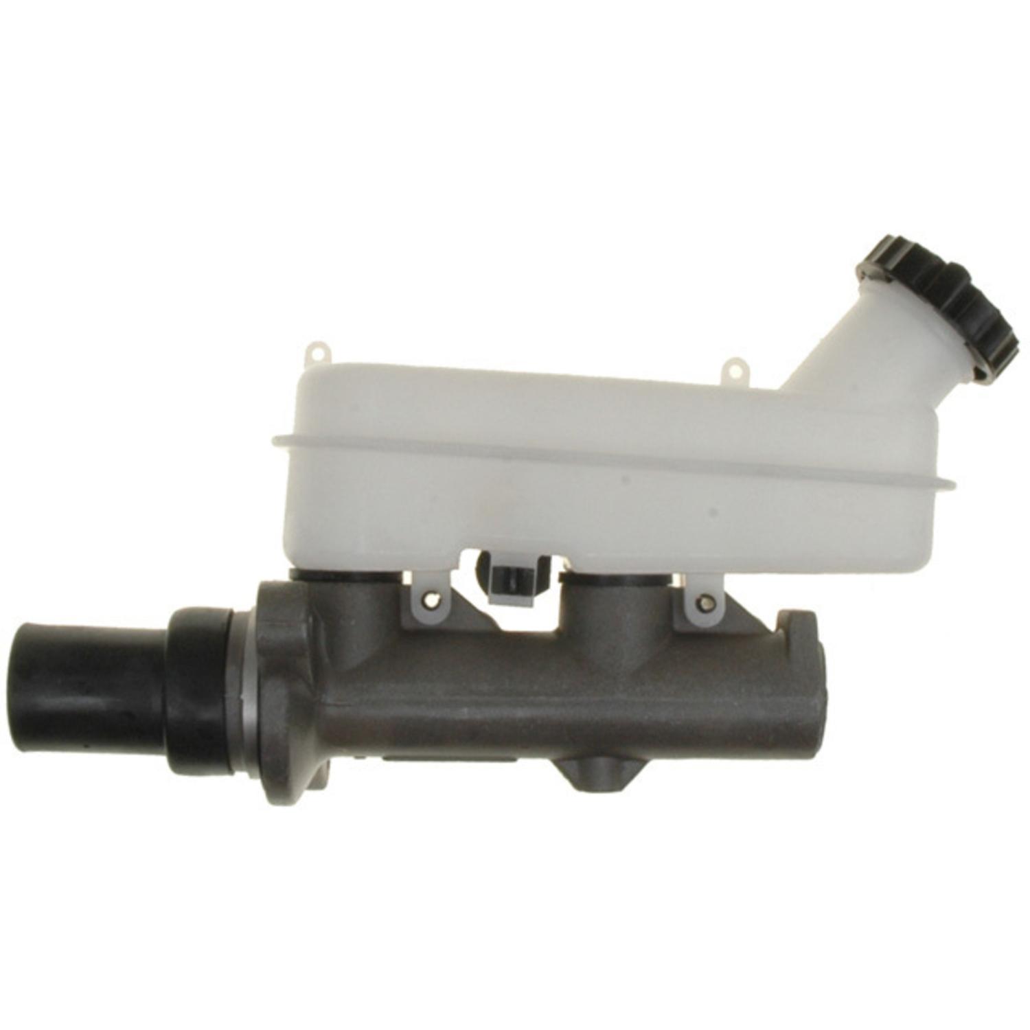 Raybestos MC390975 Brake Master Cylinder product image 7 of 7