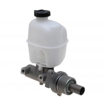 Raybestos MC390976 Brake Master Cylinder product image 1 of 7
