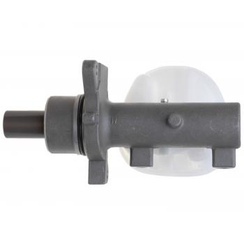 Raybestos MC390976 Brake Master Cylinder product image 2 of 7