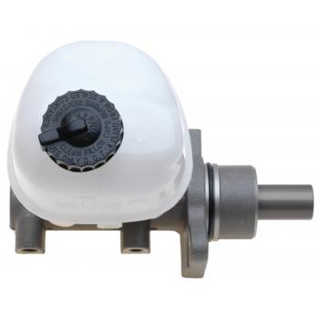 Raybestos MC390976 Brake Master Cylinder product image 3 of 7