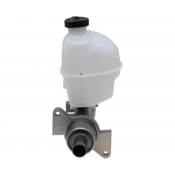 Raybestos MC390976 Brake Master Cylinder product image 4 of 7