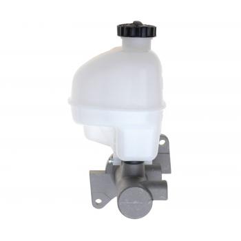 Raybestos MC390976 Brake Master Cylinder product image 5 of 7