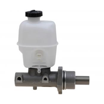 Raybestos MC390976 Brake Master Cylinder product image 6 of 7