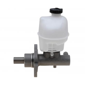 Raybestos MC390976 Brake Master Cylinder product image 7 of 7