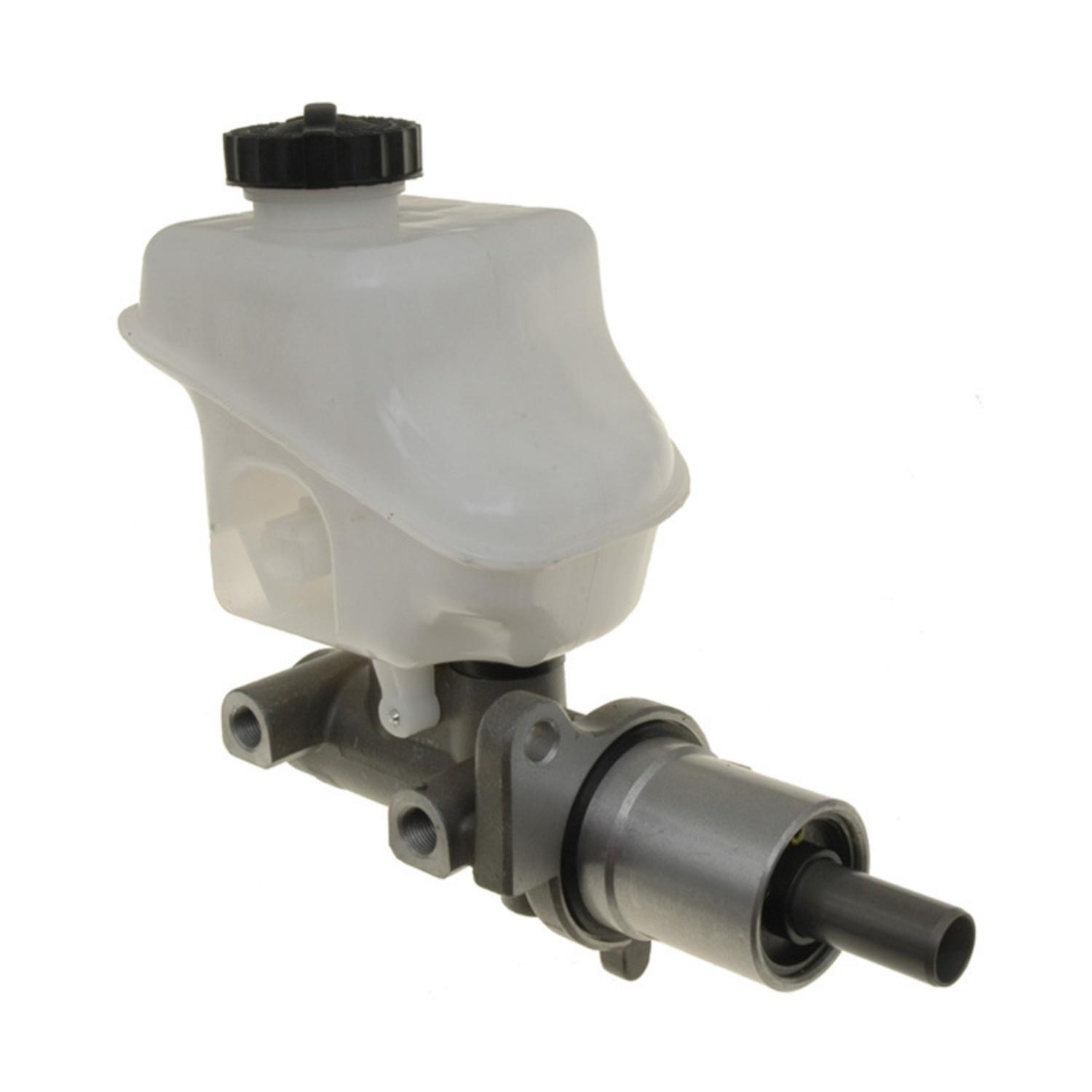 Raybestos MC390977 Brake Master Cylinder product image 1 of 7