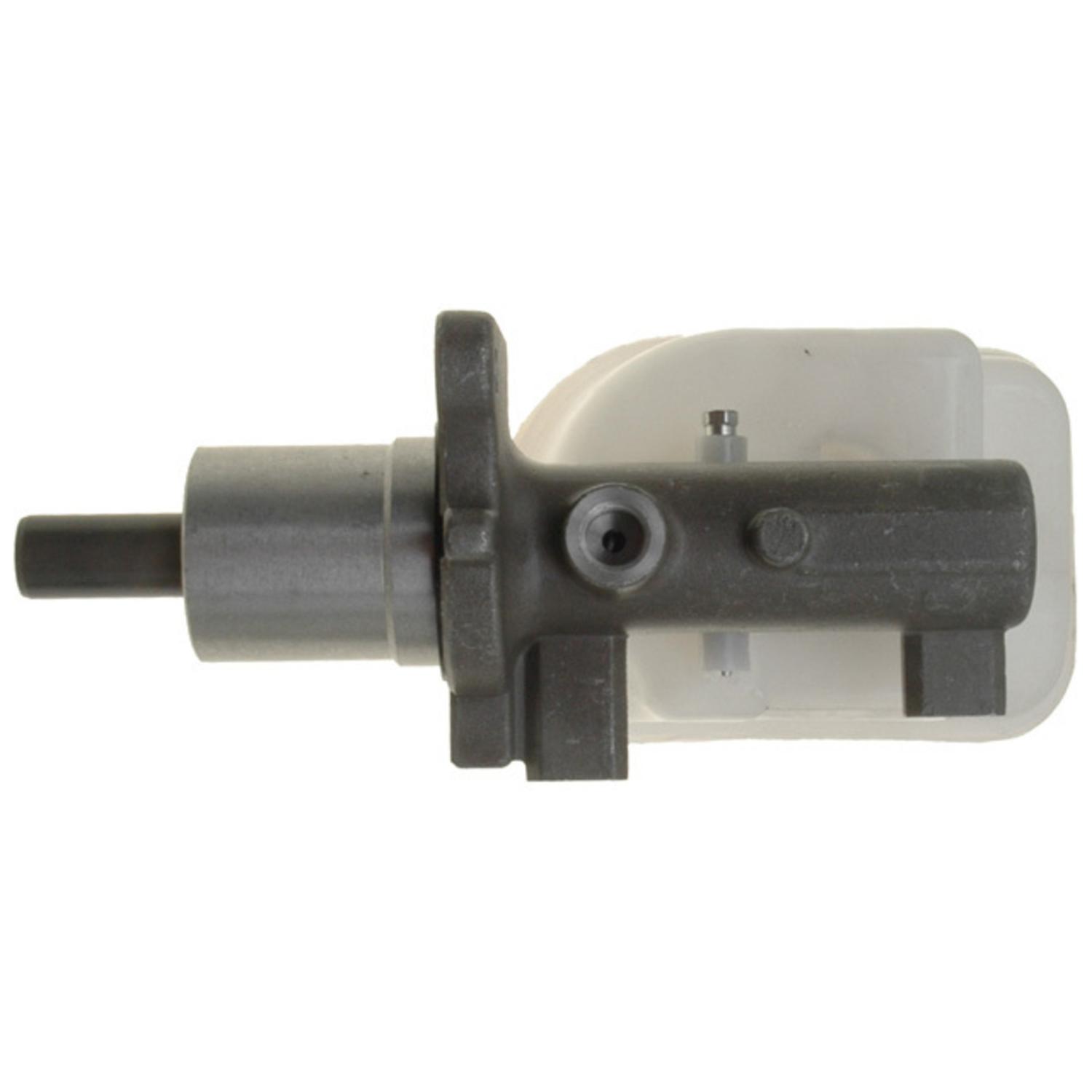 Raybestos MC390977 Brake Master Cylinder product image 2 of 7