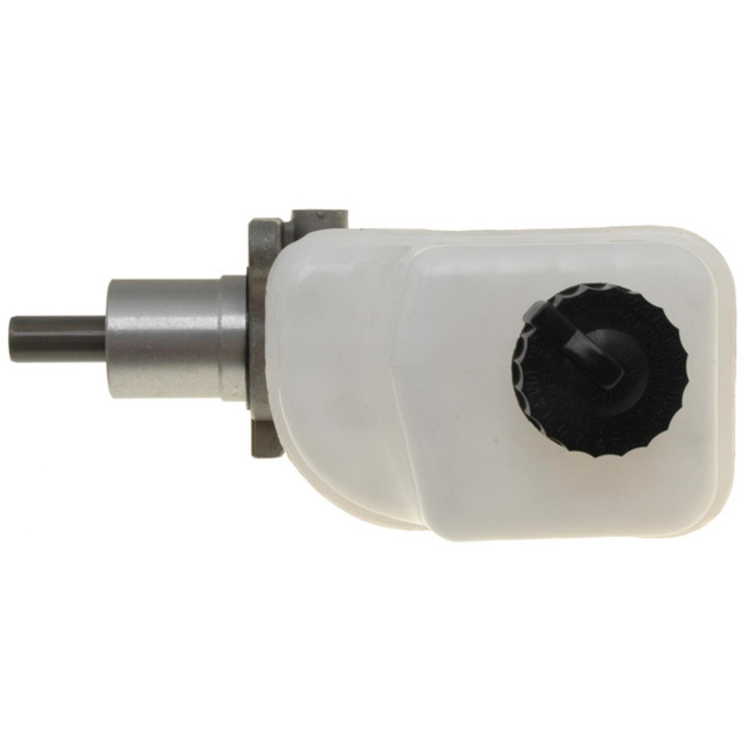 Raybestos MC390977 Brake Master Cylinder product image 3 of 7