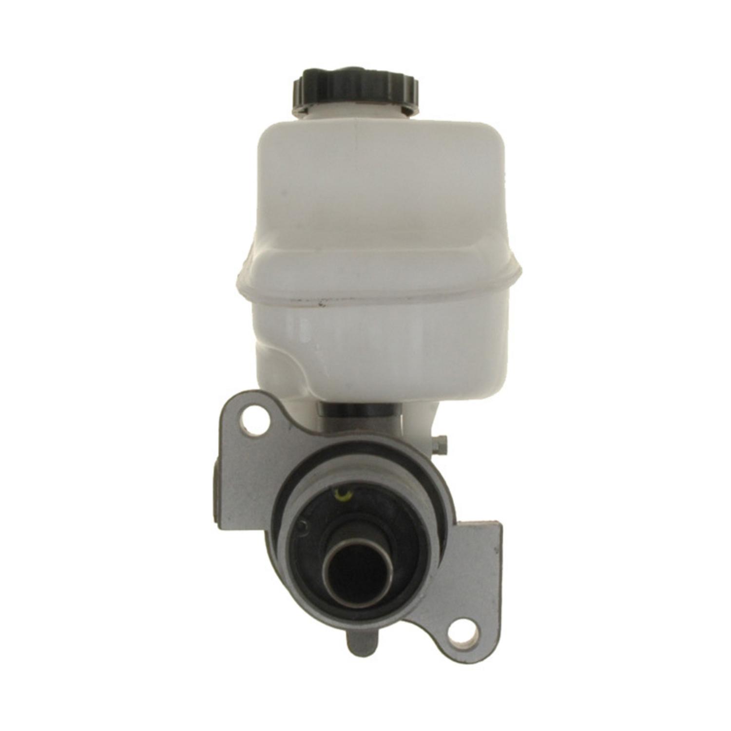 Raybestos MC390977 Brake Master Cylinder product image 4 of 7