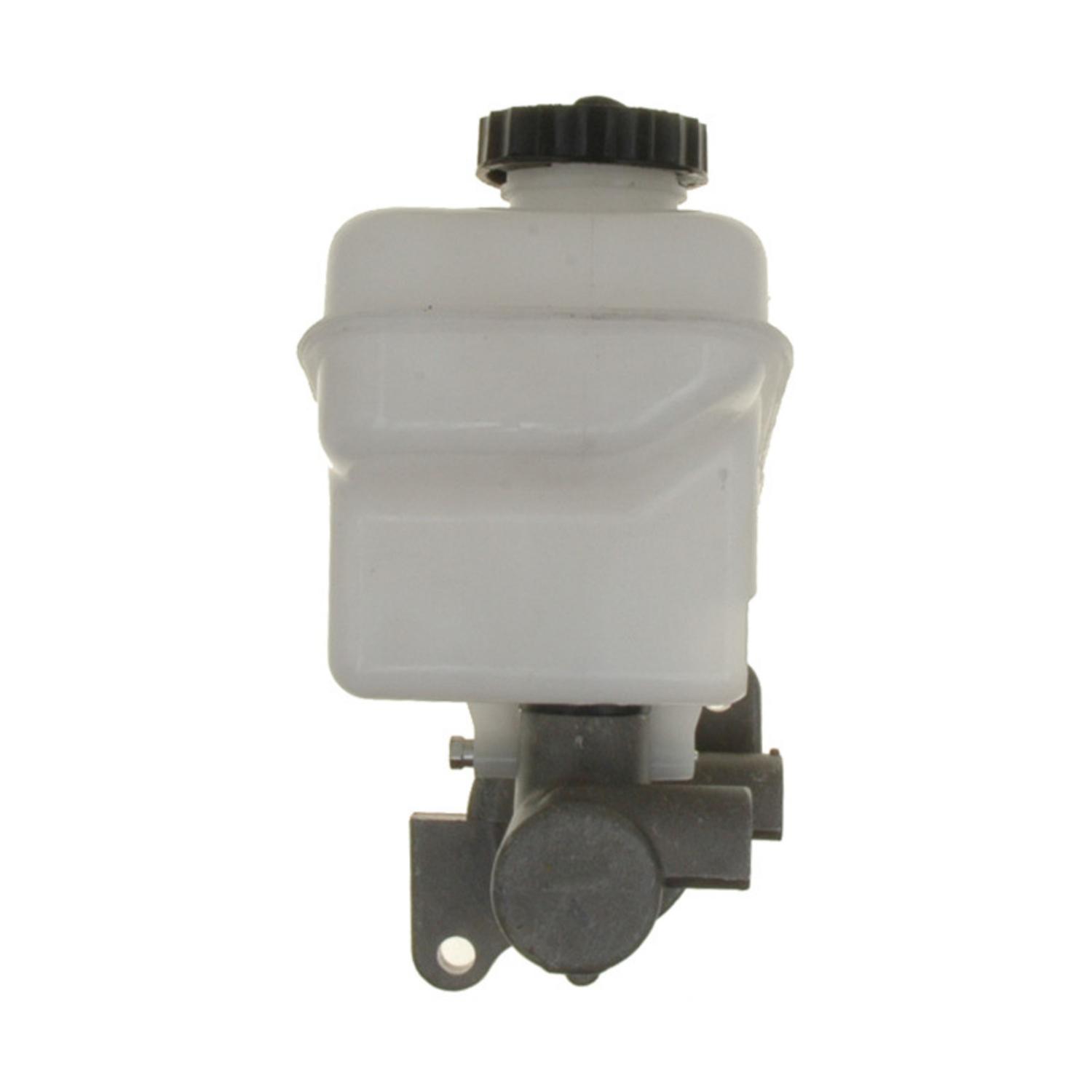Raybestos MC390977 Brake Master Cylinder product image 5 of 7