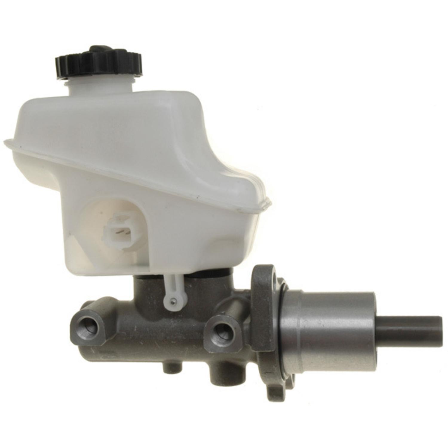 Raybestos MC390977 Brake Master Cylinder product image 6 of 7