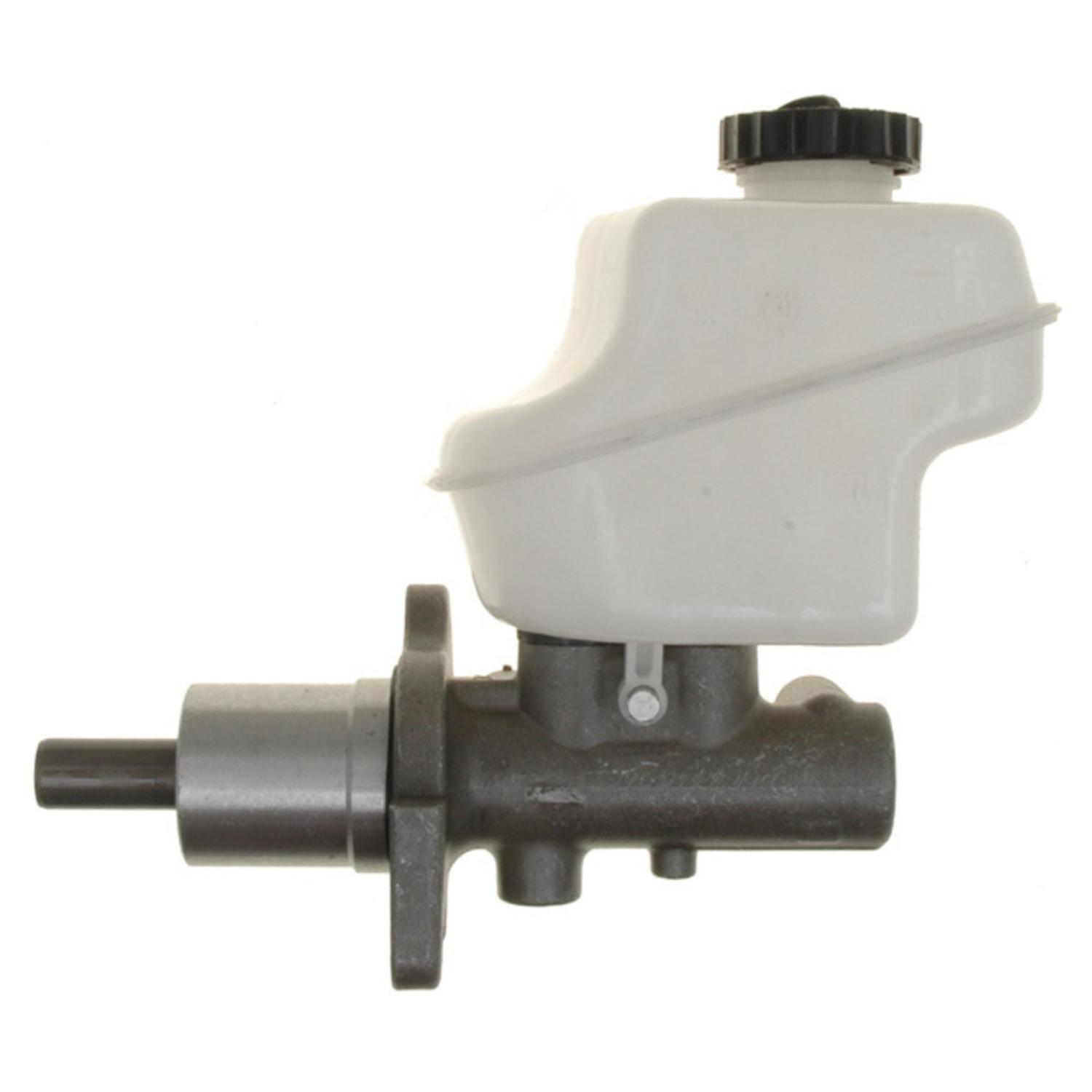 Raybestos MC390977 Brake Master Cylinder product image 7 of 7