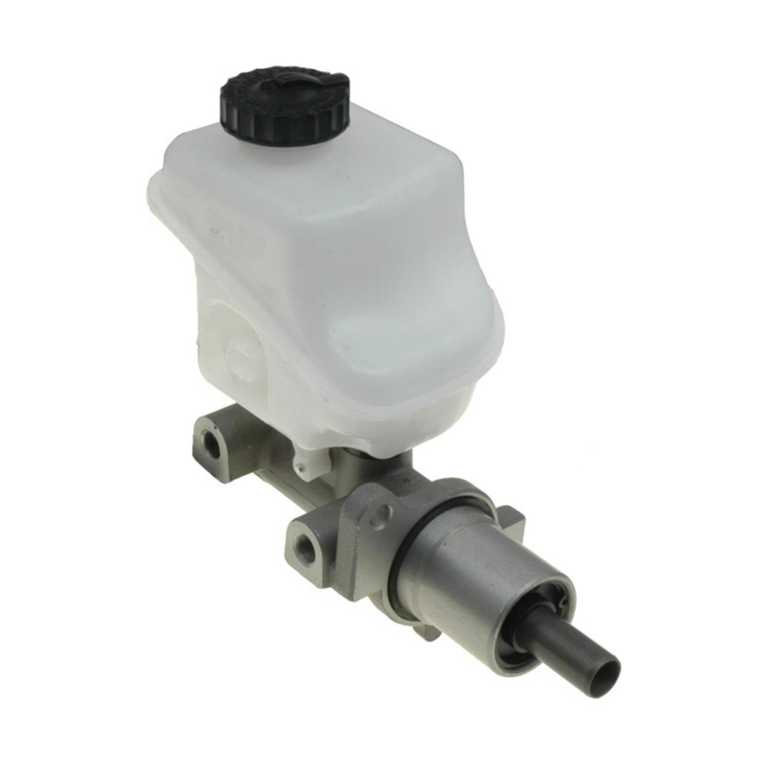 Raybestos MC390978 Brake Master Cylinder product image 1 of 7
