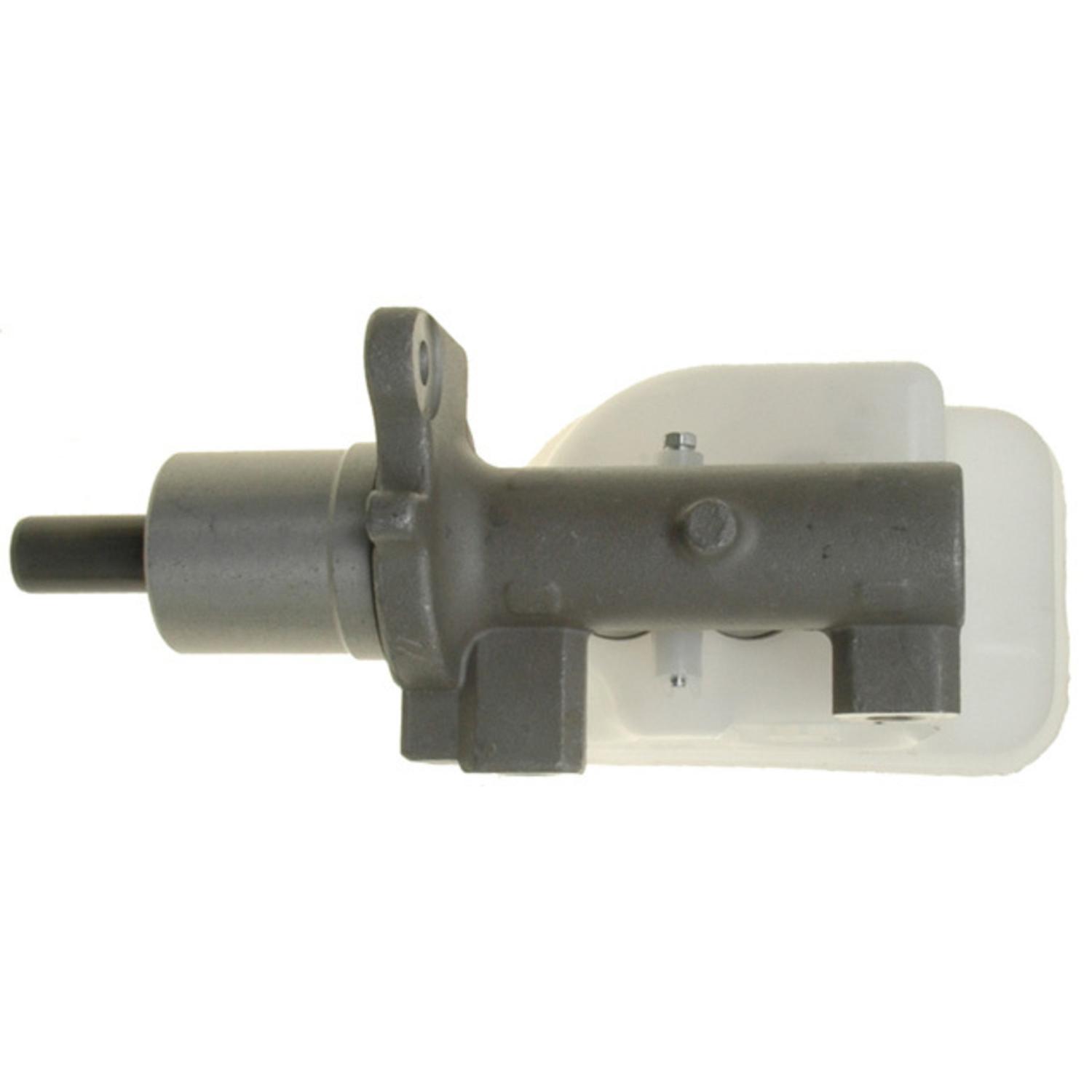 Raybestos MC390978 Brake Master Cylinder product image 2 of 7