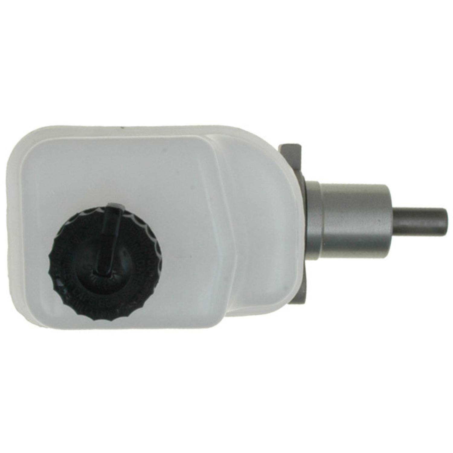 Raybestos MC390978 Brake Master Cylinder product image 3 of 7