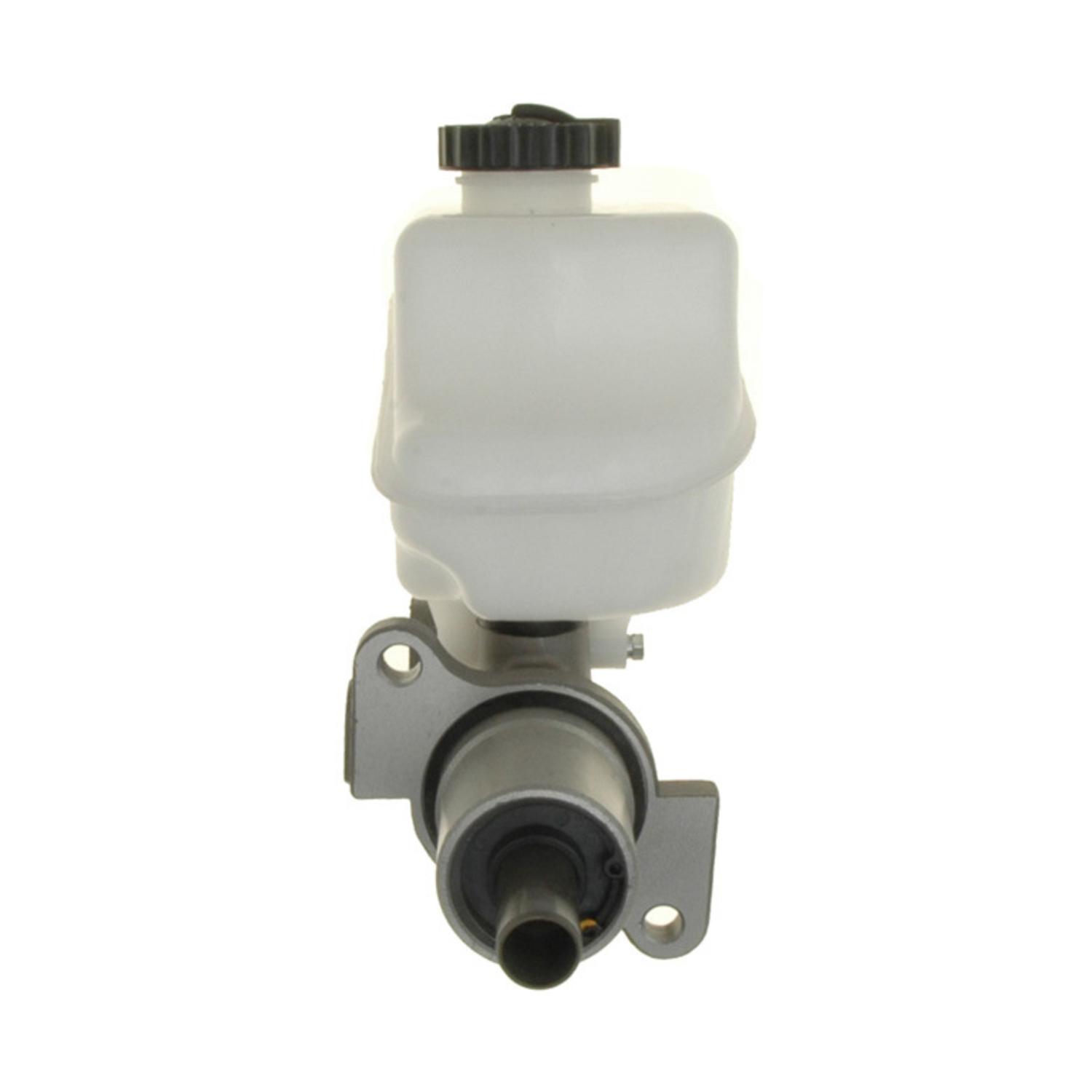 Raybestos MC390978 Brake Master Cylinder product image 4 of 7