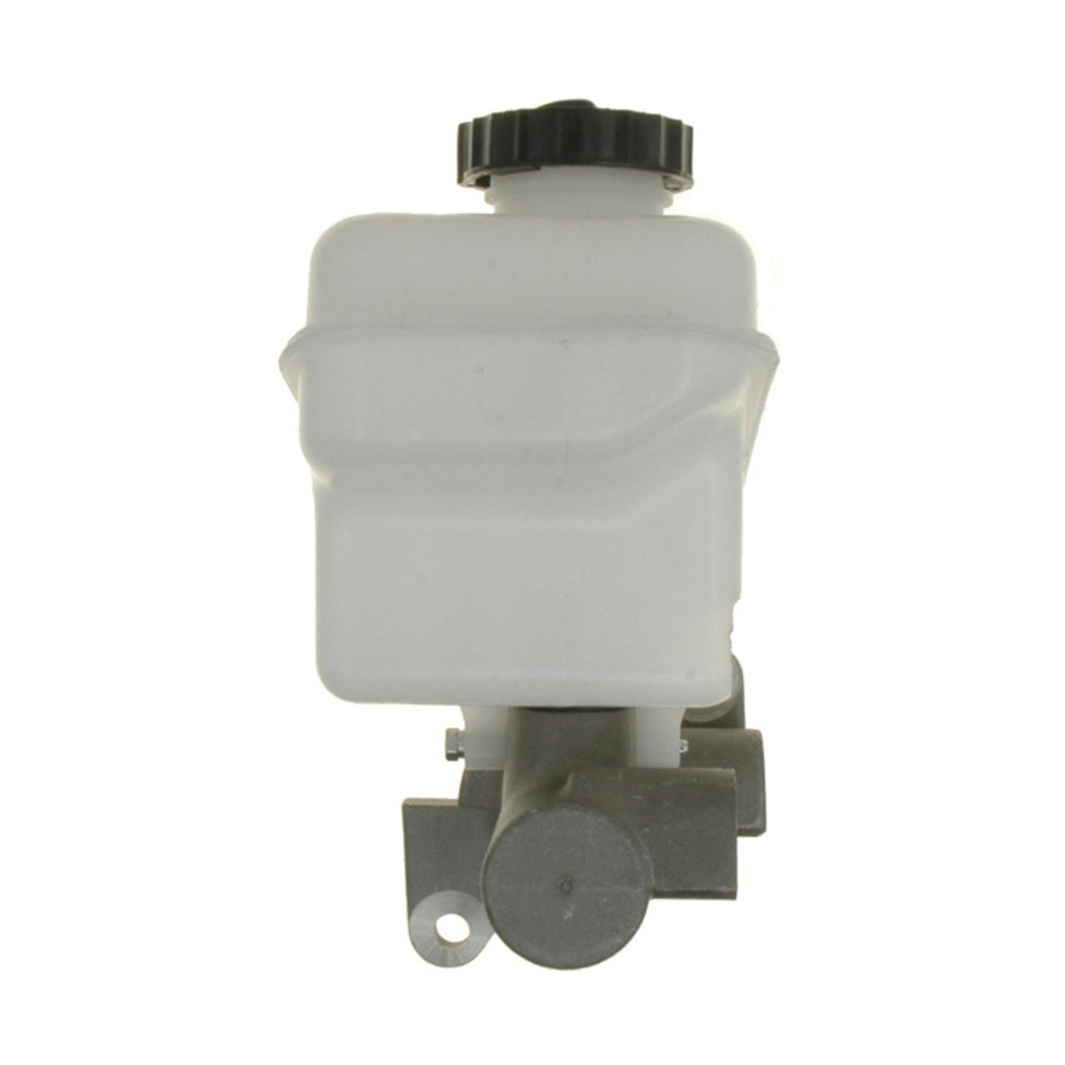 Raybestos MC390978 Brake Master Cylinder product image 5 of 7