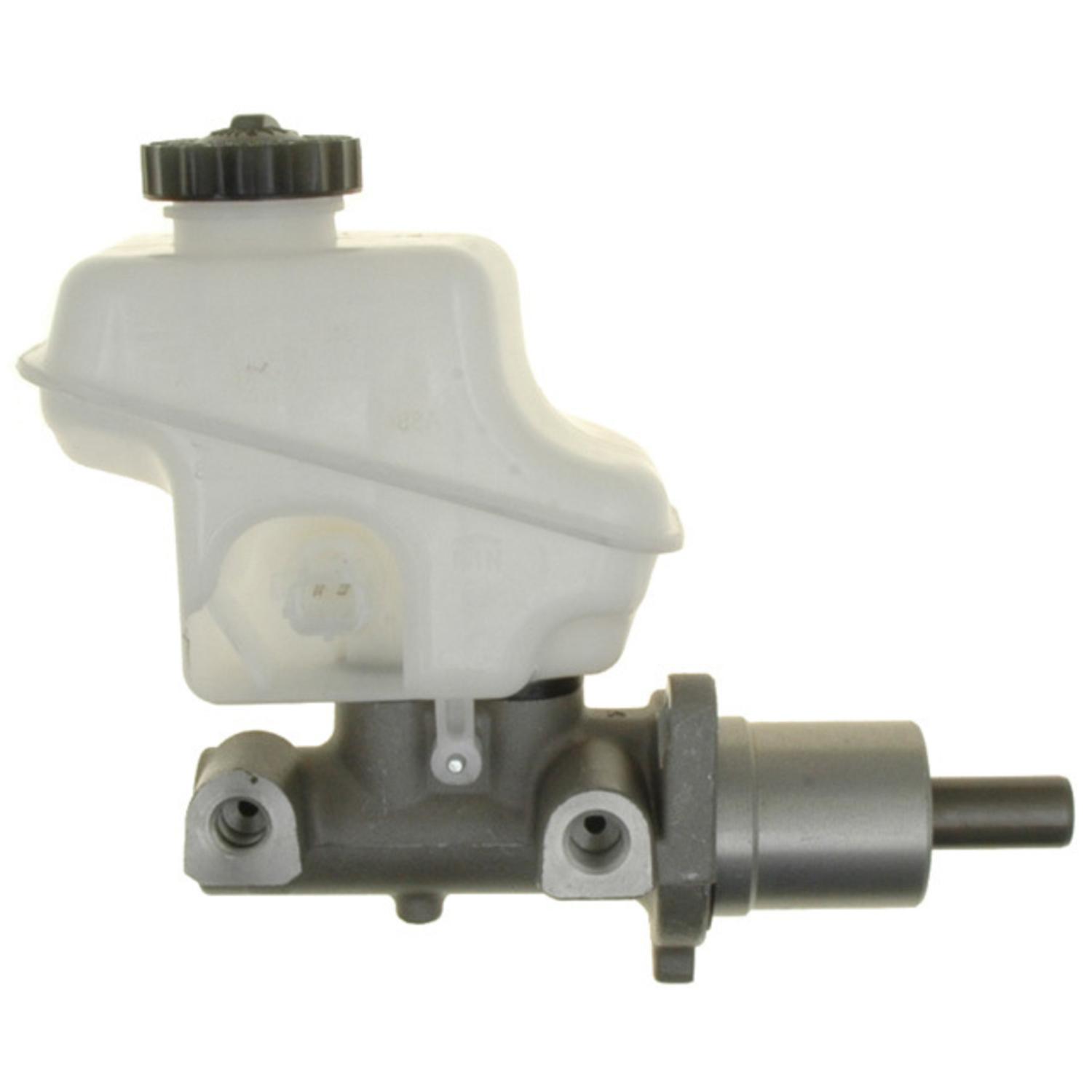 Raybestos MC390978 Brake Master Cylinder product image 6 of 7