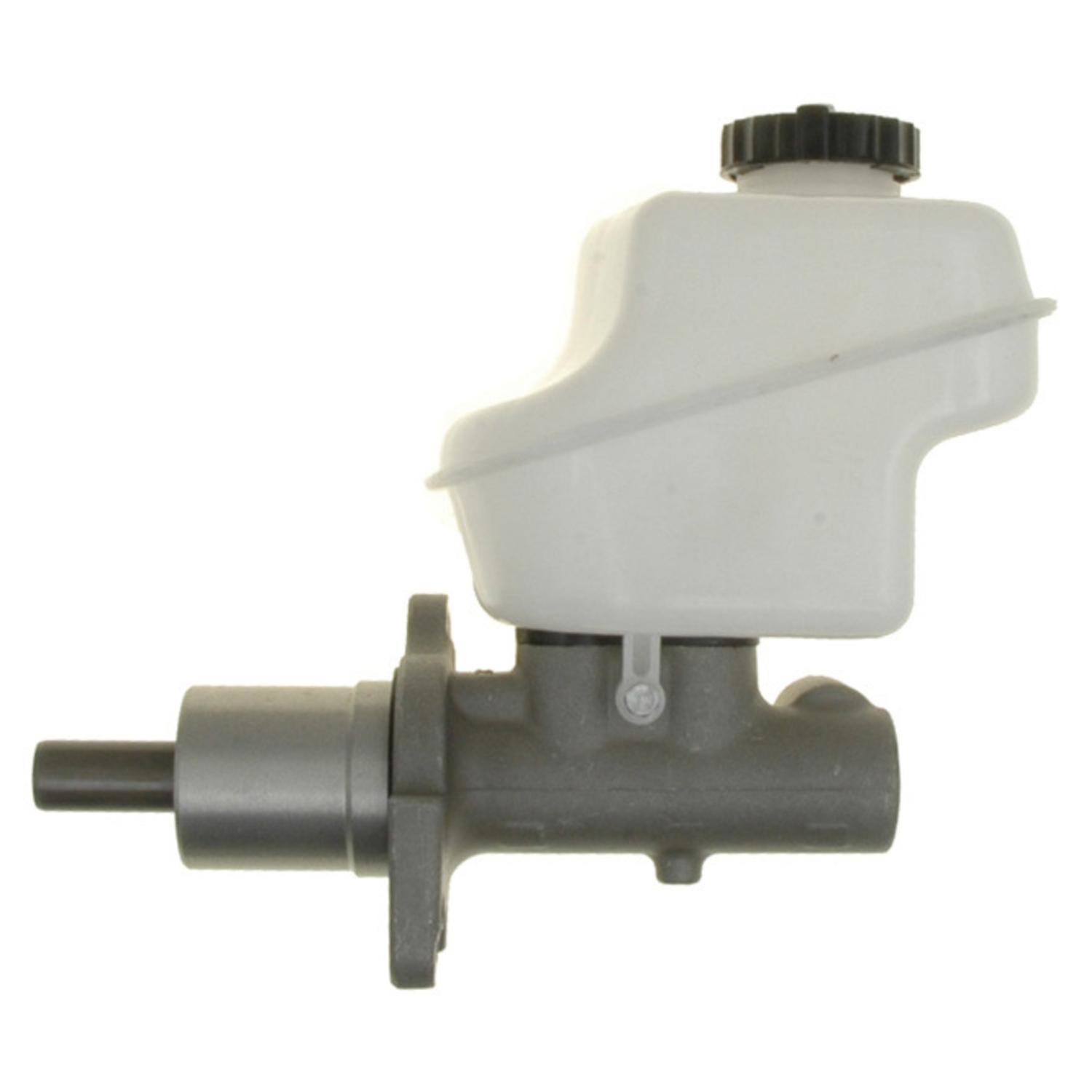 Raybestos MC390978 Brake Master Cylinder product image 7 of 7
