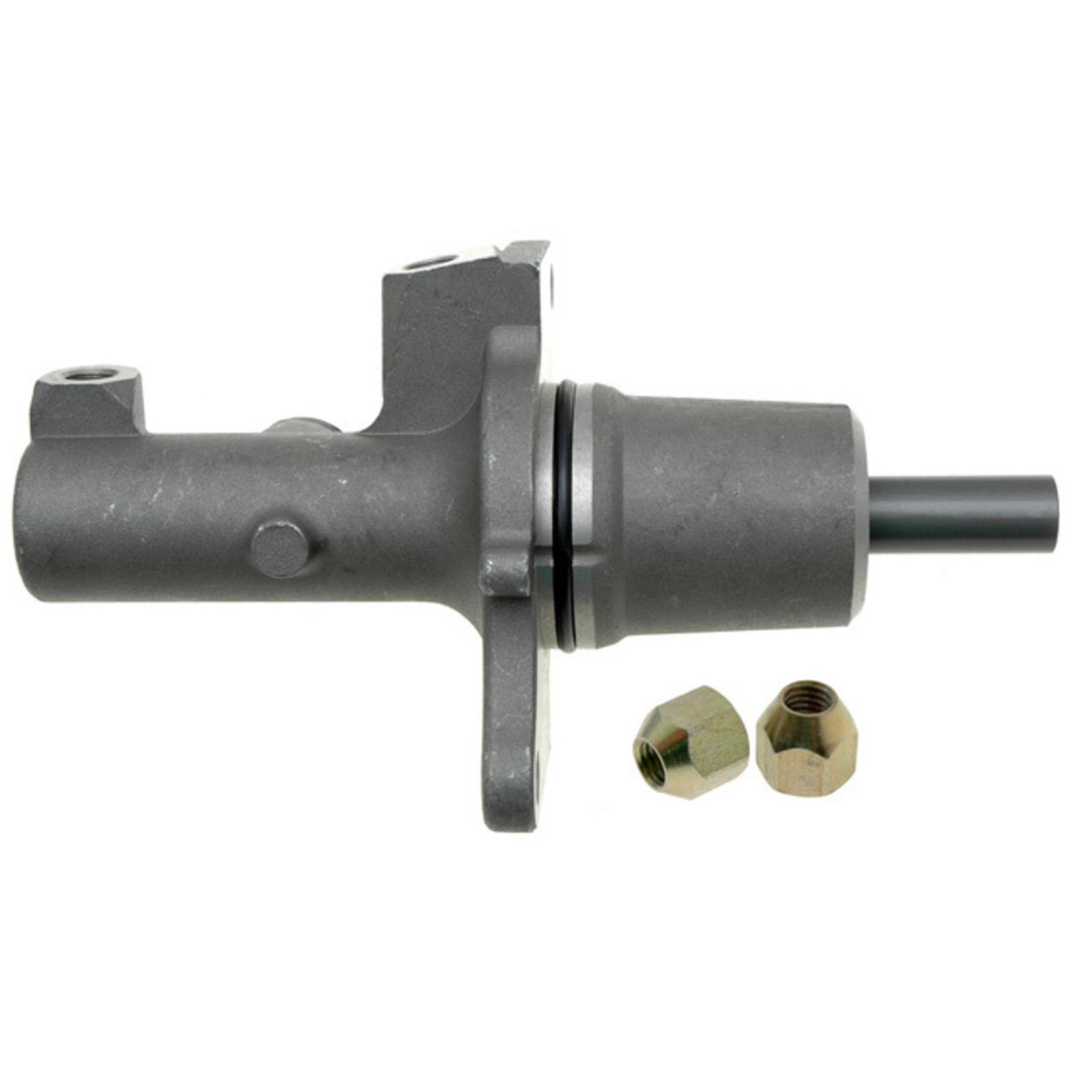 Raybestos MC390979 - Brake Master Cylinder Raybestos MC390979 Brake Master Cylinder product image 2 of 7
