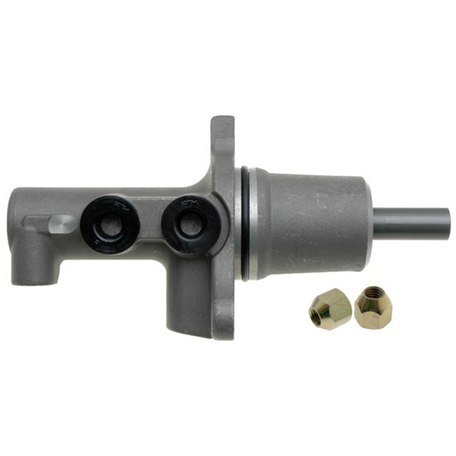 Raybestos MC390979 - Brake Master Cylinder Raybestos MC390979 Brake Master Cylinder product image 3 of 7