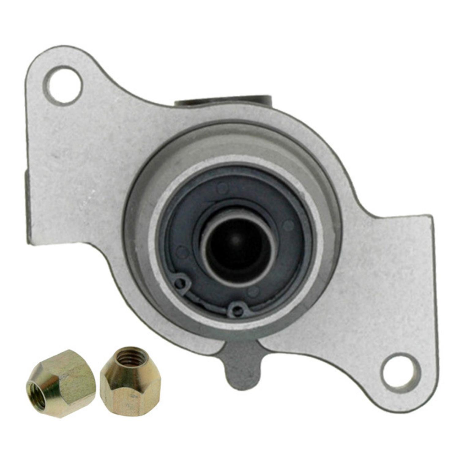Raybestos MC390979 - Brake Master Cylinder Raybestos MC390979 Brake Master Cylinder product image 4 of 7
