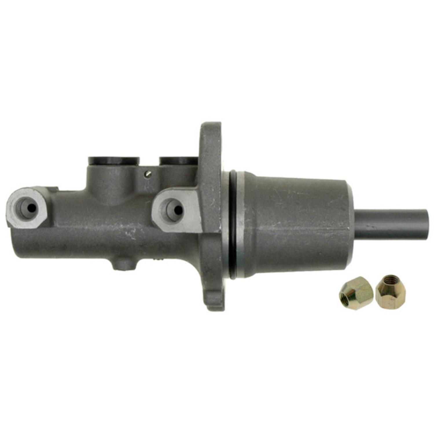 Raybestos MC390979 - Brake Master Cylinder Raybestos MC390979 Brake Master Cylinder product image 6 of 7